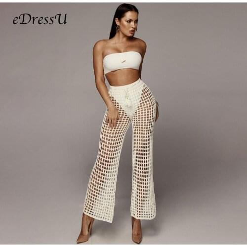 Женские пляжные накидки EDressU China At AliExpress