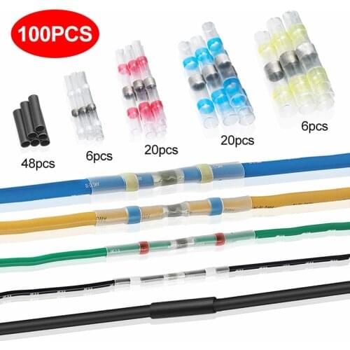 Коннекторы Etmakit China At AliExpress