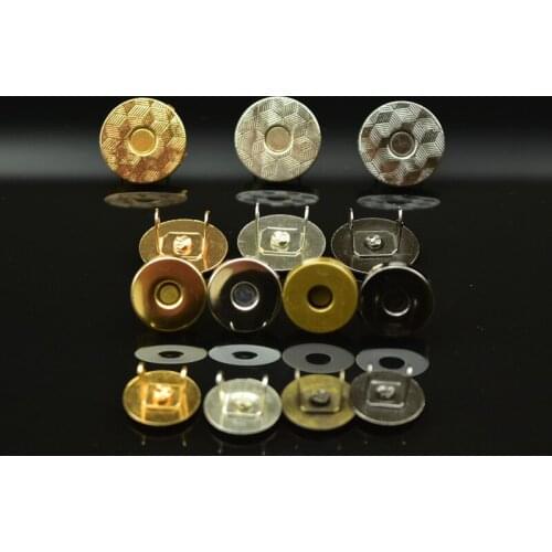 Магнитные кнопки Goomaim China At AliExpress