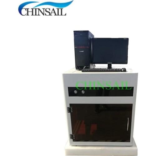 HOT HOT HOT !!! mini 2d 3d crystal laser engraving machine price