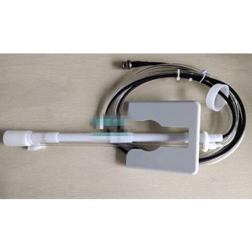 Mindray BC-5300VET BC-5380CRP BC-5390CRP BC5300VET BC5380CRP BC5390CRP hemocytometer diluent bottle cap assembly