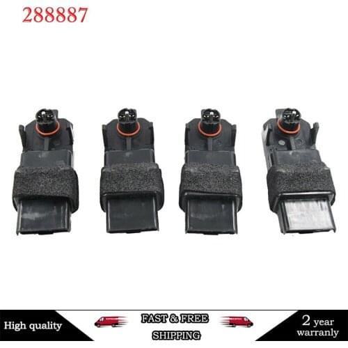 AP02 288887 440726 440746 440788 WINDOW REGULATOR MOTOR MODULE FOR RENAULT CLIO SCENIC GRAND Megane Laguna