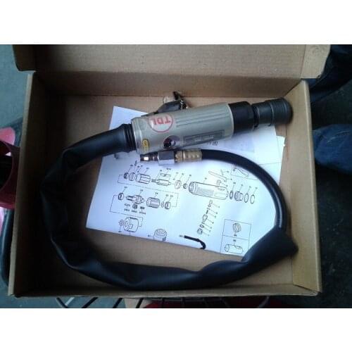 Pneumatic tire grinding machine grinding machine,Pneumatic tire grinderTools