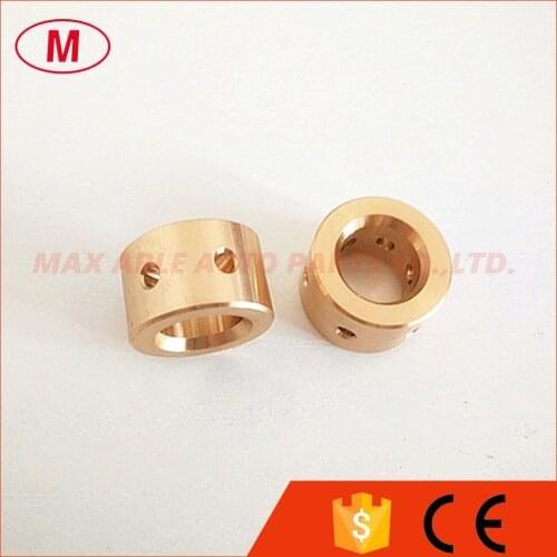 S200 Turbo journal bearing/ floating bearing for Turbocharger parts