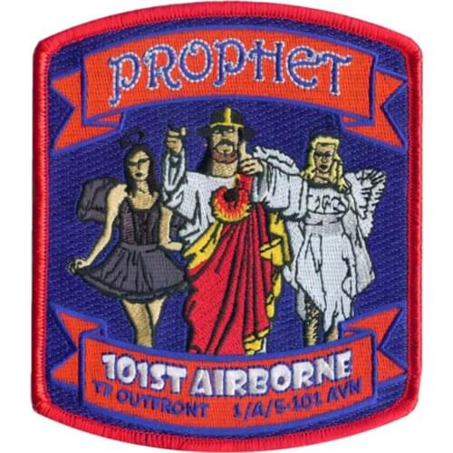 Factory direct Custom Embroidered Patch creative movie film character DIY patch decorating Welcome to customize your own patch