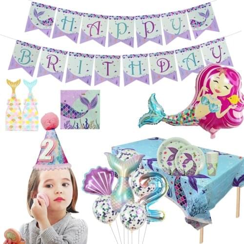 Одноразовая посуда для праздников WDLTDZQ China At AliExpress