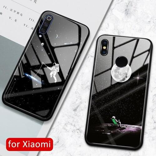 Товары для скалолазания и альпинизма Winwineeyo China At AliExpress