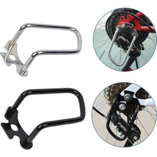 WZBMQPF Bicycle Gear Shifters
