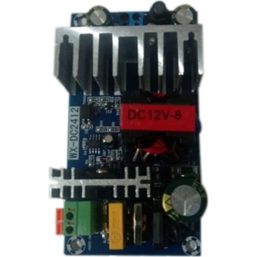 Блоки питания ZGPAX China At AliExpress