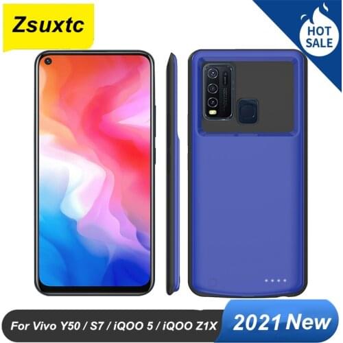 Чехлы для телефонов Vivo ZSUXTC China At AliExpress