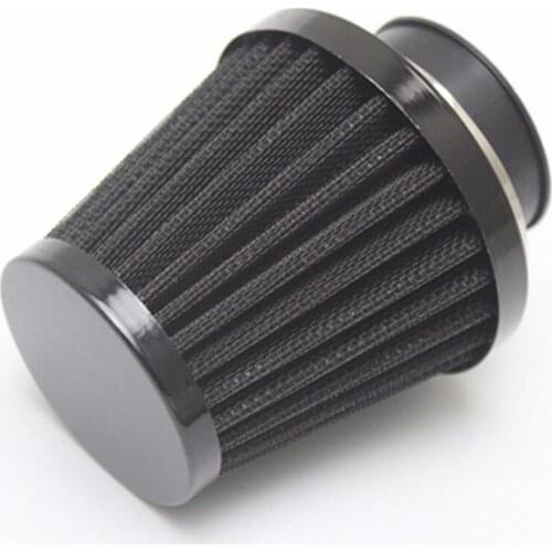 35mm Air Filter For Suzuki Yamaha Honda Kawasaki 50cc 70cc 90cc 110cc Kazuma Sunl Coolster ATV Taotao Go Kart Sikk MX Yamato