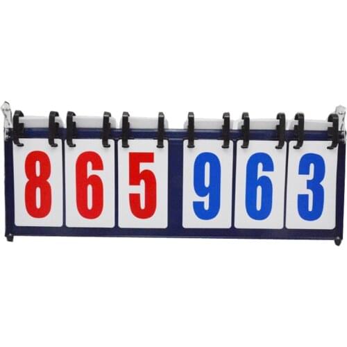 AdrianGames Basketball Equipment