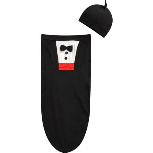 APORAKE Pajamas For Babies
