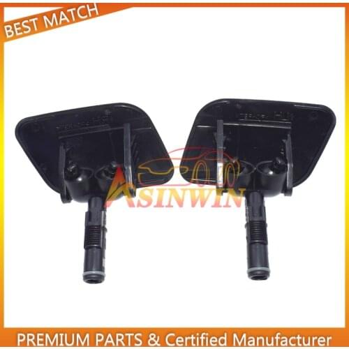 Asinwin Fuses For Cars