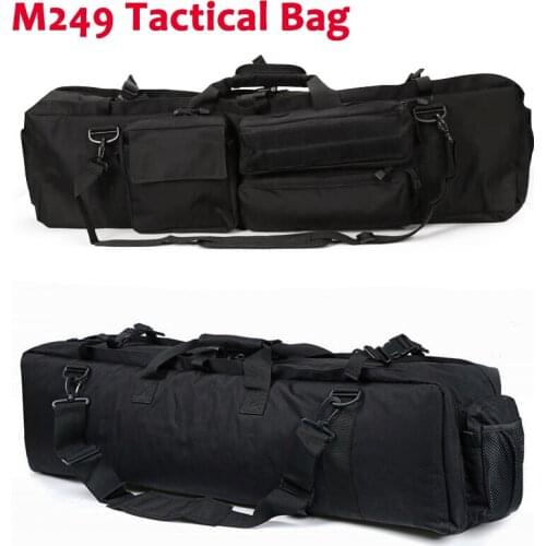 FS Backpacks For Hunting