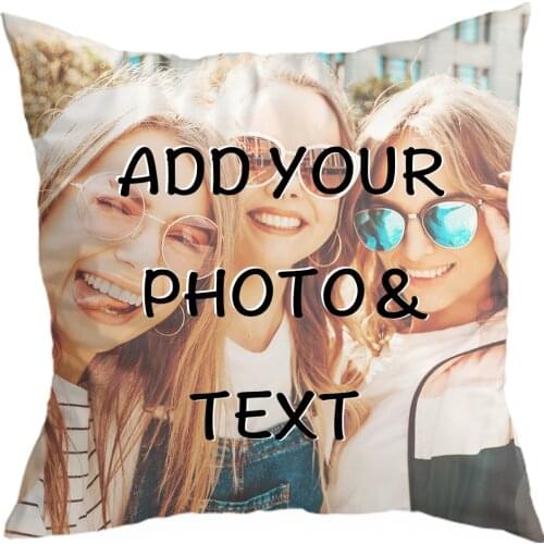 Декоративные наволочки Haisum China At AliExpress