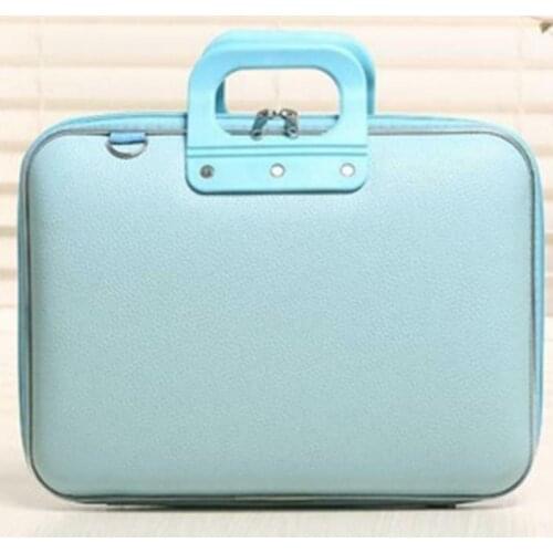 Hengyun Men's Laptop Bags