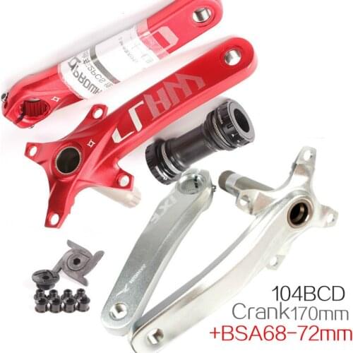 Huanflying Bicycle Wheels
