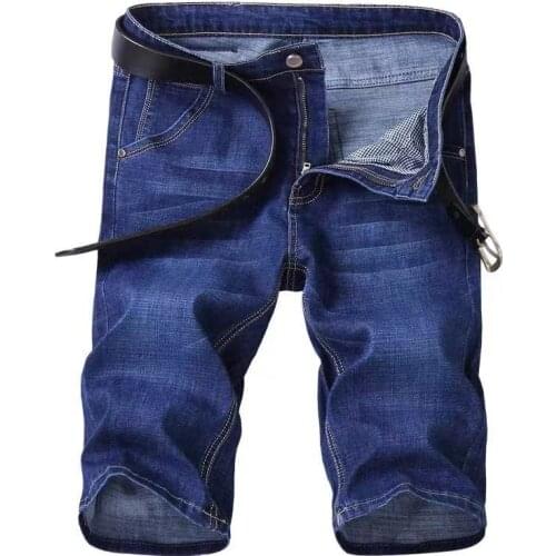 Icon dsqvw2 Men's Short Shorts