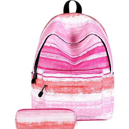 Школьные рюкзаки для подростков MAIOUMY China At AliExpress