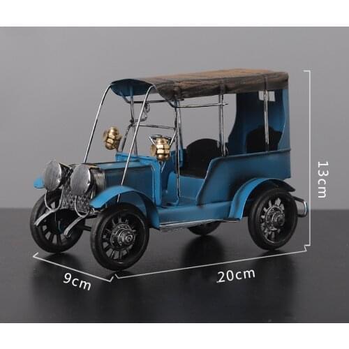 Mount Hight Toy Cars