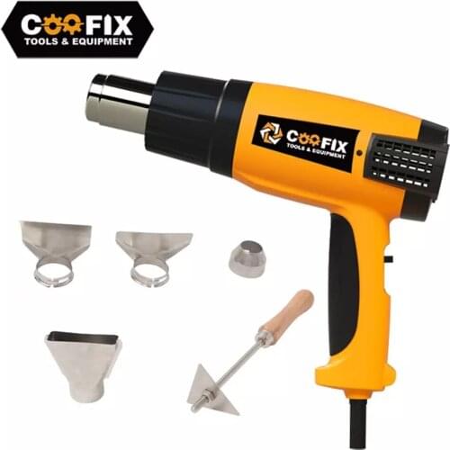 MOYOTEC Technical Hair Dryers