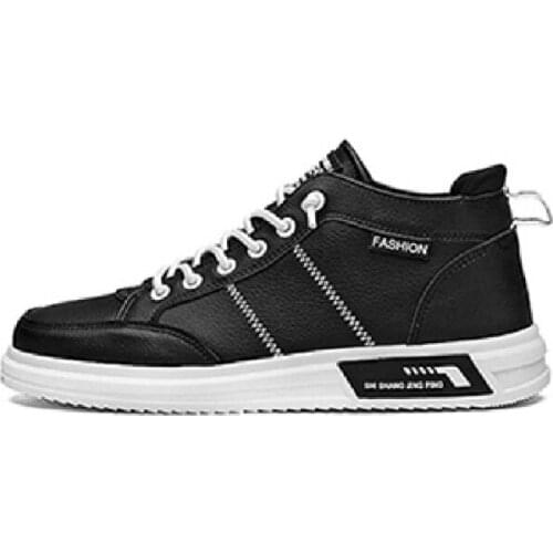 2021 Spring Autumn New Chinese Style Mens Vulcanize Shoes Comfortable Lace-up Shallow Flat Canvas Shoes Breathable for Sport