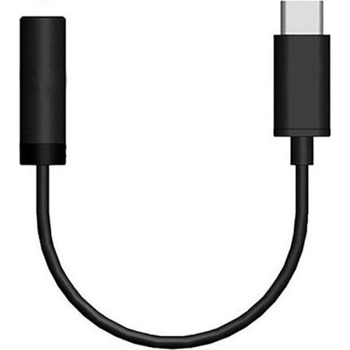 Olive Leaf Electronics