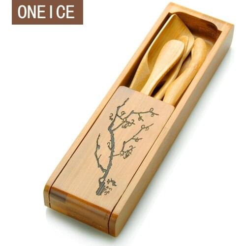 Щипцы для чайных пакетиков Oneice China At AliExpress