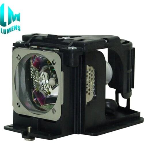 Original POA-LMP90/POA-LMP106 Projector Lamp w/housing for Sanyo PLC-SU70 PLC-XE40 PLC-XU2530C PLC-XU73 PLC-XU74 XU76 XU83 XU84