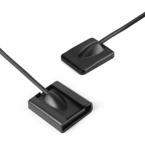 XVS2530 X Ray Sensor / Digital X-Ray Imaging System