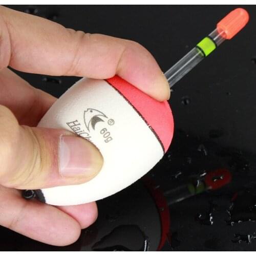 SEAPESCA Fishing Floats