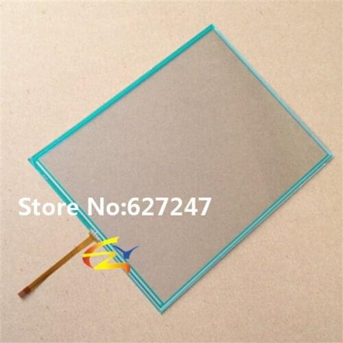 For XEROX WorkCentre 7755 7765 7775 touch screen Touch Panel High quality WC7755 WC7765 WC7775 touch screen panel