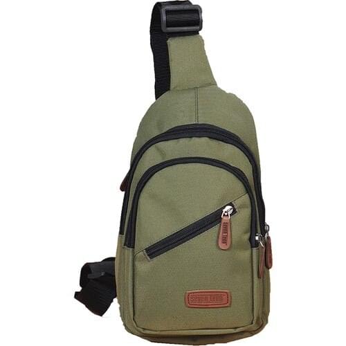 SEVENTEEN Bags And Suitcases