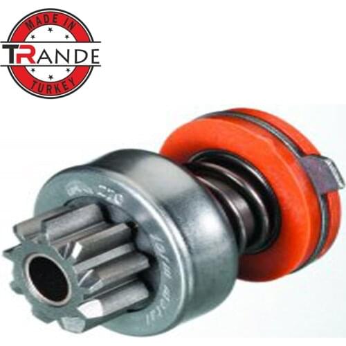 Starter Motor Pinion Gear 74883812 Made In Turkey Trande Store Guarantee