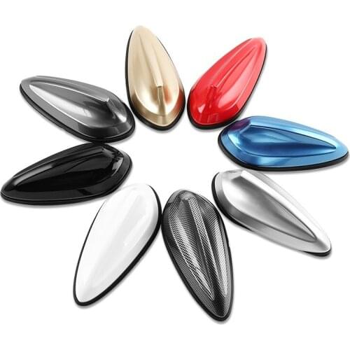 Внешний тюнинг автомобилей SIPAKAR China At AliExpress