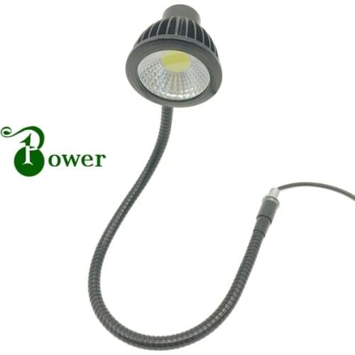 5W MACHINE TOOL LIGHTING LED