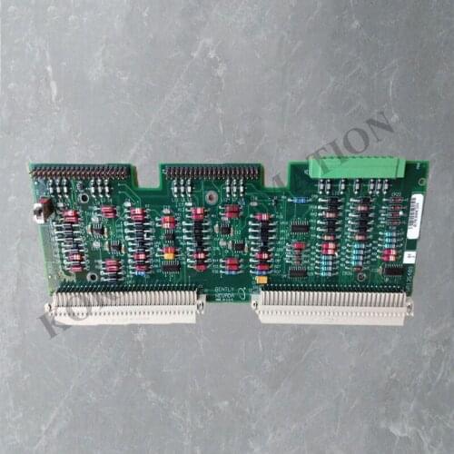 BENTLY DCS PWA135489-01 USED GOOD IN CONDITION