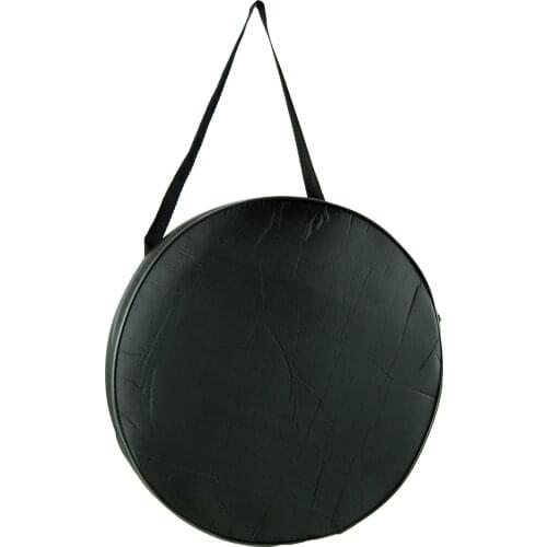 Venditio Store Percussion Instruments