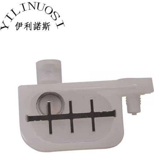 20pcs/lot for Roland SJ-540/SJ-740/FJ-540 Small Damper Printer Parts