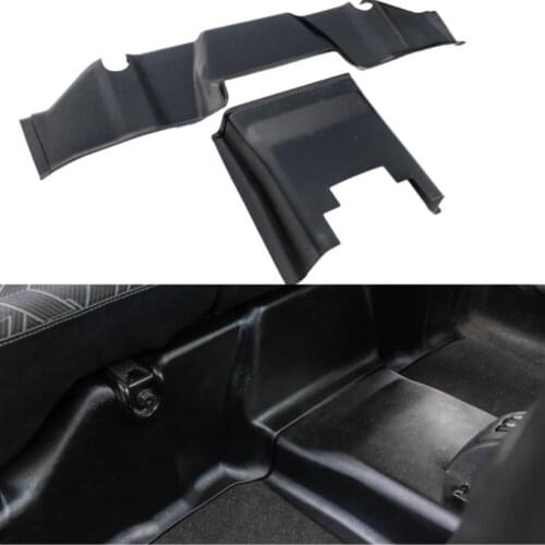 "АртФорм" Car Moldings