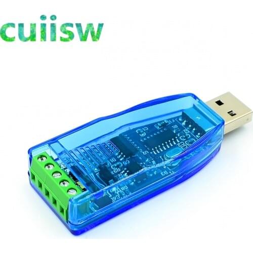 Оборудование для производства электроники Cuiisw China At AliExpress