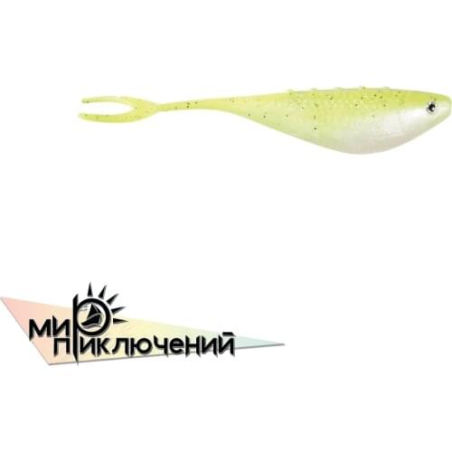 Dragon Fishing Goods