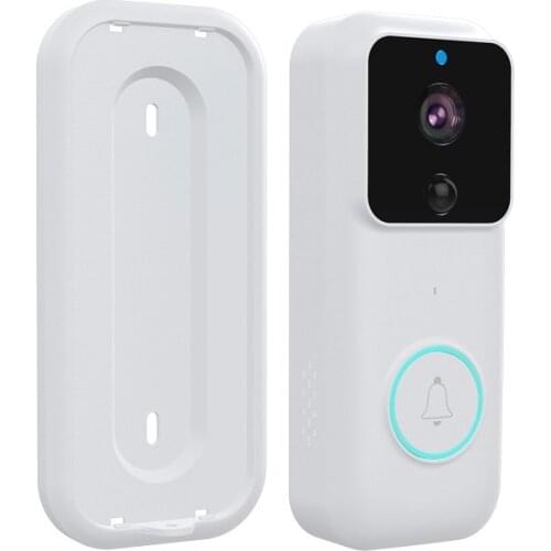 Anytek P1S 32GB Fingerprint U Disk Encryption USB 3.0 Flash Drive Portable High-Speed Recognition Memory U Disk for Business