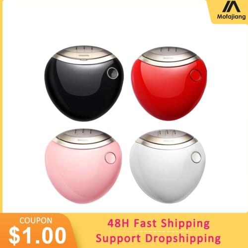 0.03mm Nozzle Air Compressor Airbrush Kit Spray Gun Beauty Airbrush Nail Paint Manicure Air Brush Cake Tattoo Craft Sprayer