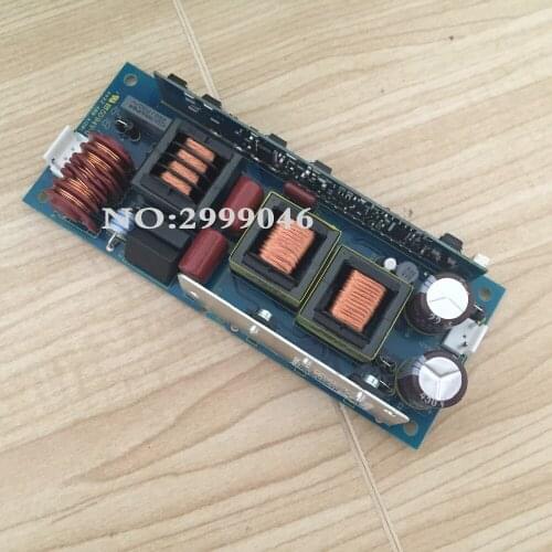 EUC 300W Beam Lamp Power Supply 15R Electronic Ignitor Ballast for 15R Stage Light Moving Head Beam 15R Sharpy Light 15R Ballast