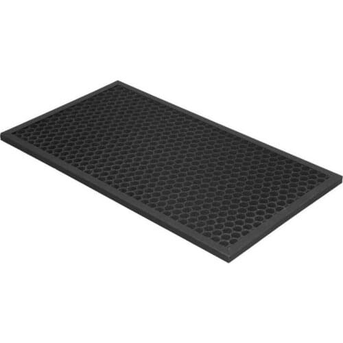 Air Purifier Filter Filter High Efficiency for Filter for KC-D50-F50-E50-F40