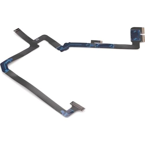 For DJI Phantom 4 Pro Spare Part Gimbal Flexible Flat Flex Cable