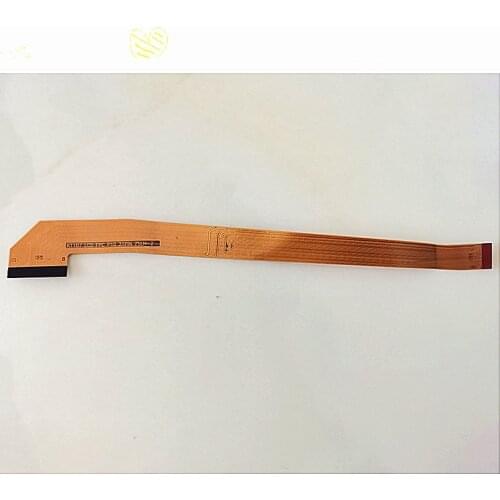 HNSHHS Tablet Accessories
