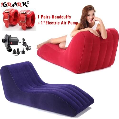 IGRARK Goods For Tourism